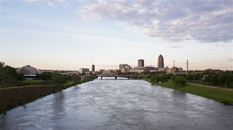 Dsm water works - The Greater Des Moines Partnership’s Directory includes contact information and maps for all Regional Chamber Members in Greater Des Moines (DSM) — more than 6,500 local …
